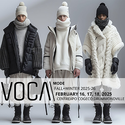 VOCA-Mode-PAutomne-Hiver-2024-25EN