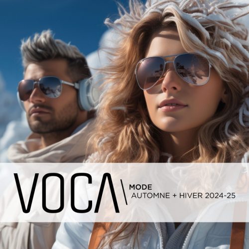 VOCA-Mode-Automne-Hiver-2024-25