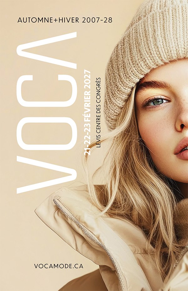 VOCA-Mode-Automne-Hiver-2027-28