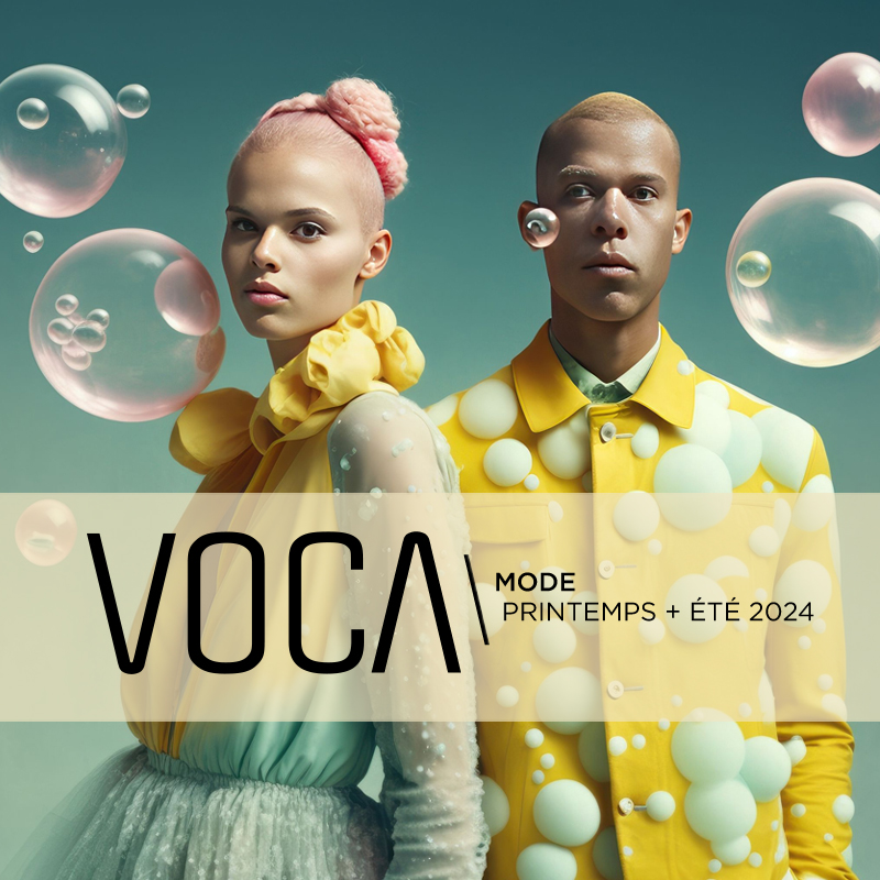 VOCA-Mode-Printemps-ete-2024