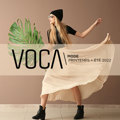 VOC-PE-2022
