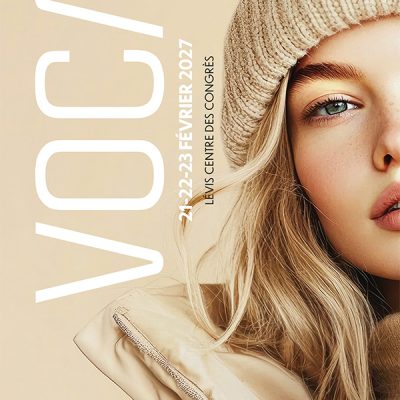 Voca Winter 27 Cover Final